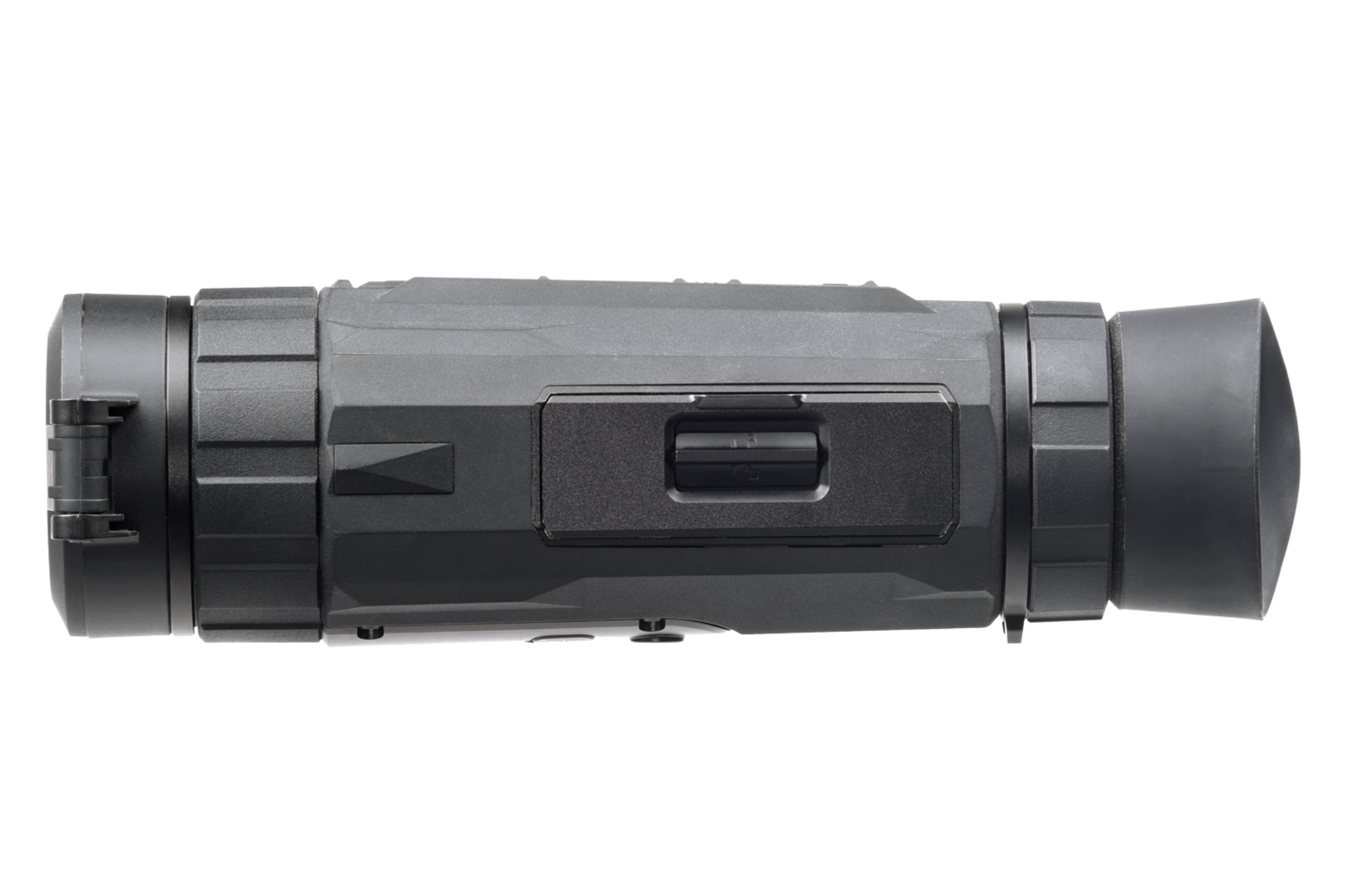 Sidewinder TM25-384