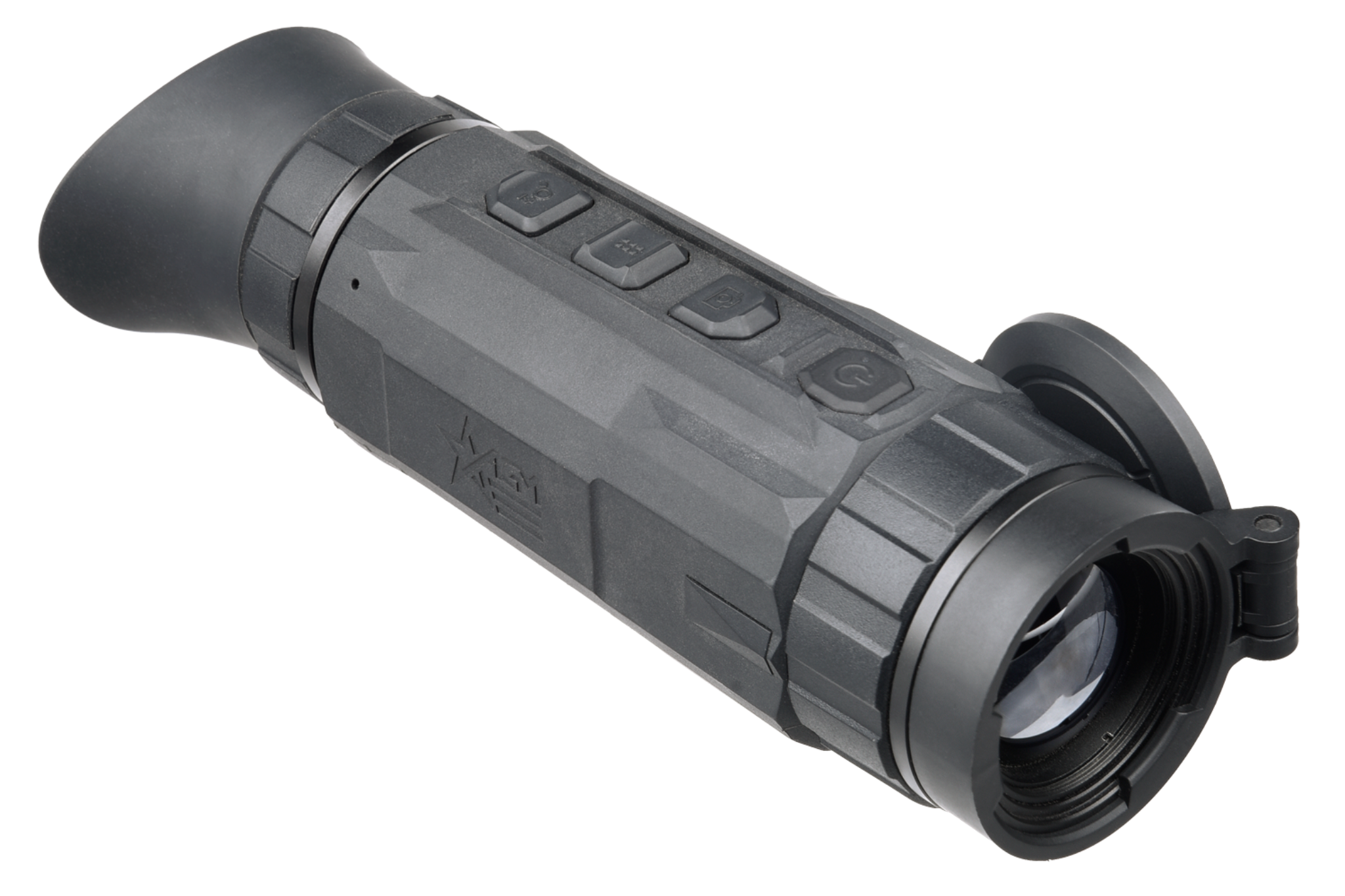 Sidewinder TM35-384
