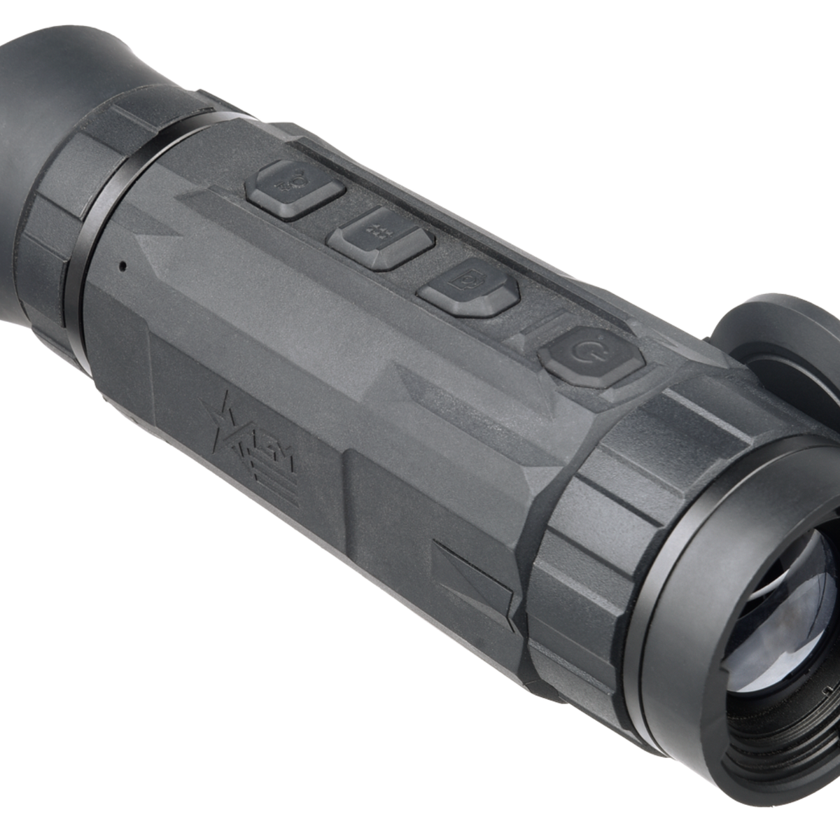 AGM SIDEWINDER TM35-640 | AGM Global Vision