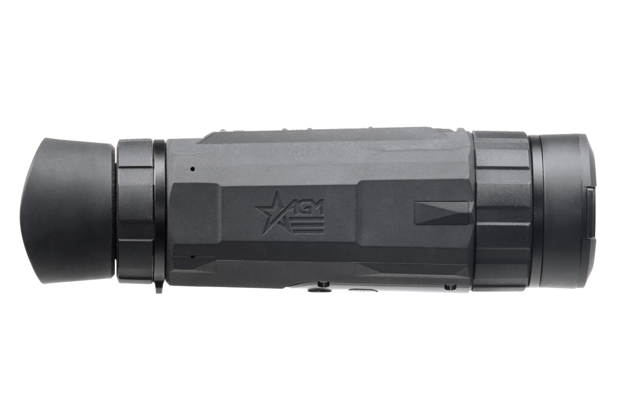 Sidewinder TM35-640