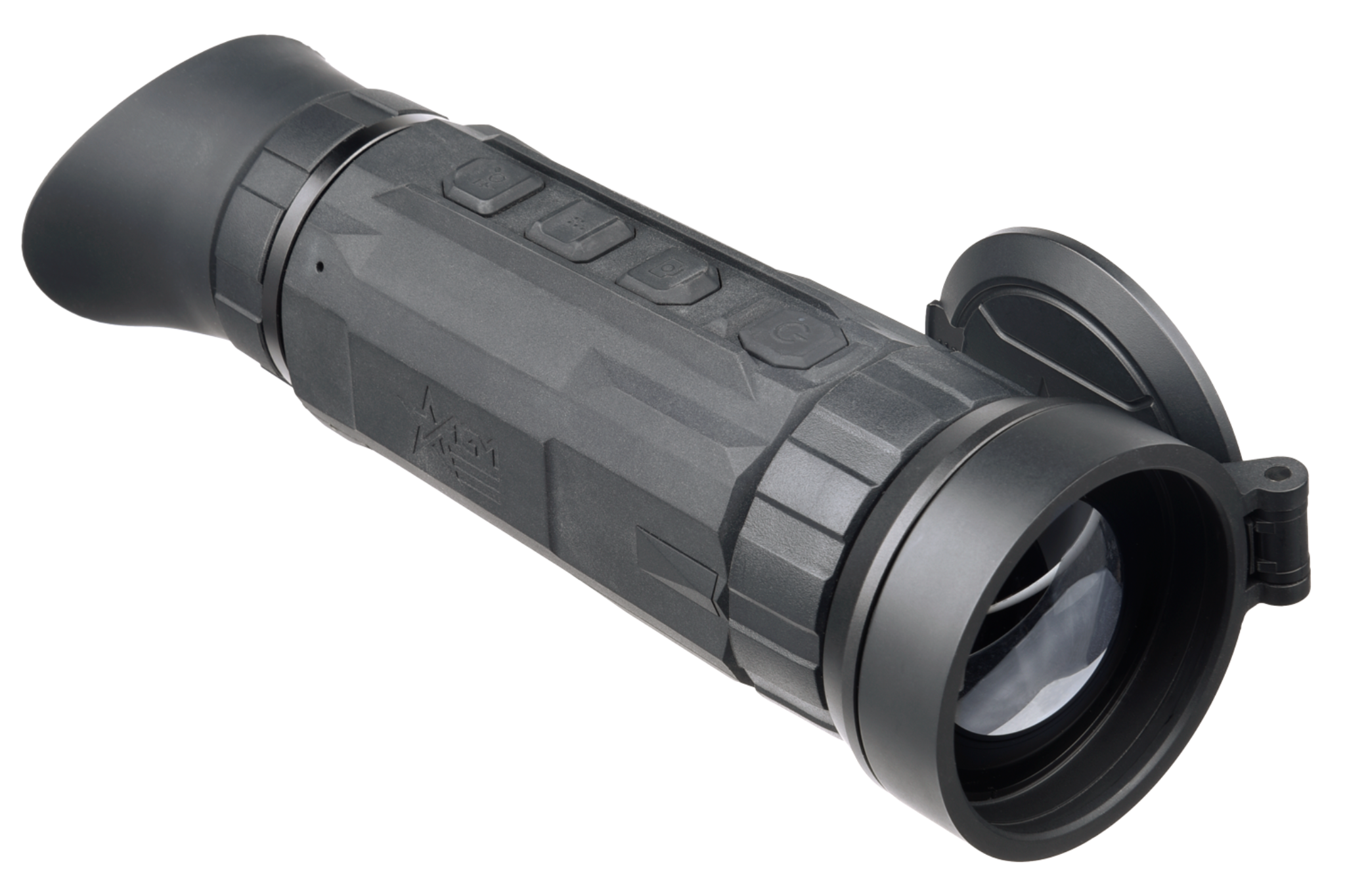 Sidewinder TM50-640