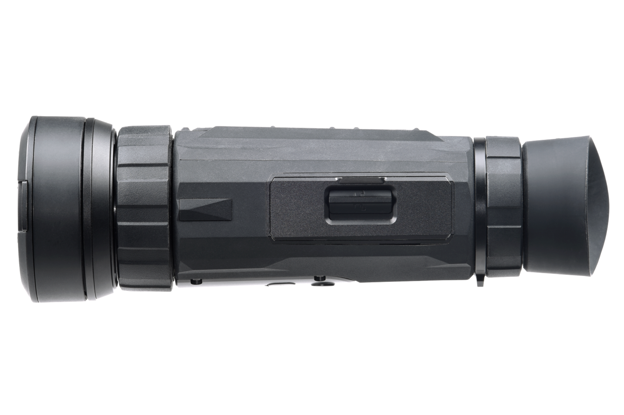 Sidewinder TM50-640