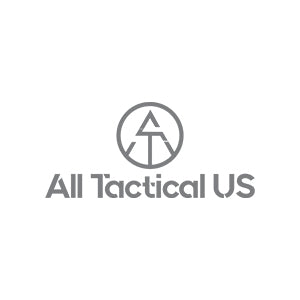 all tactical us
