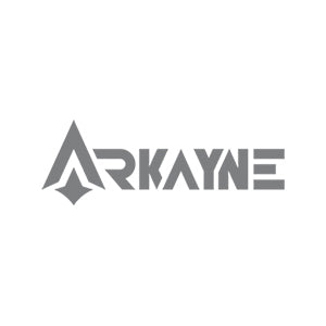 arkayne