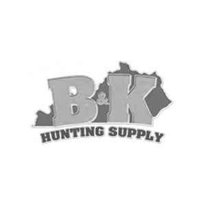 b and k hunting supply