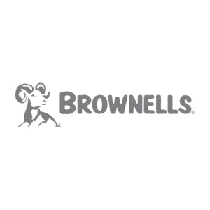 brownells