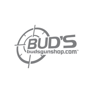 buds gun shop