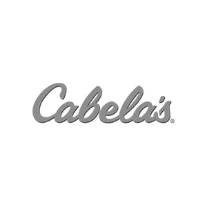 cabelas