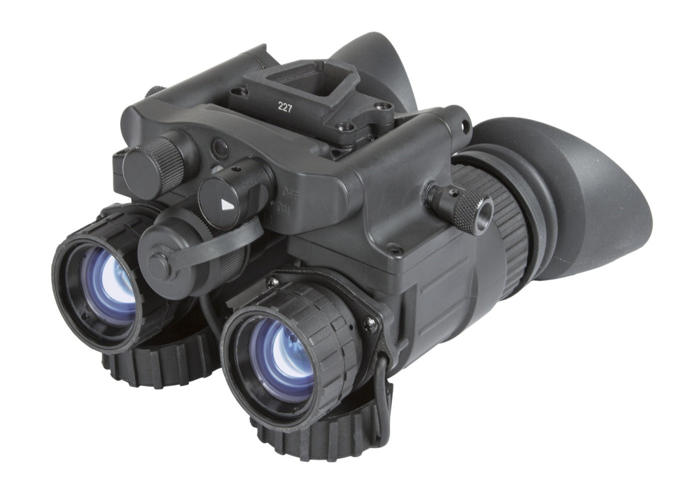 AGM Global Vision Image