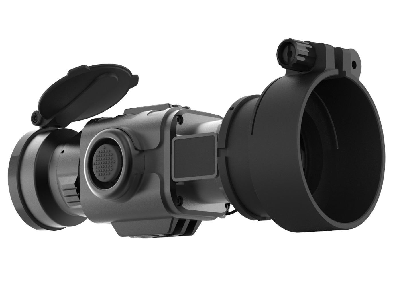 AGM Global Vision -ANACONDA-MICRO TC50-384 Image 4