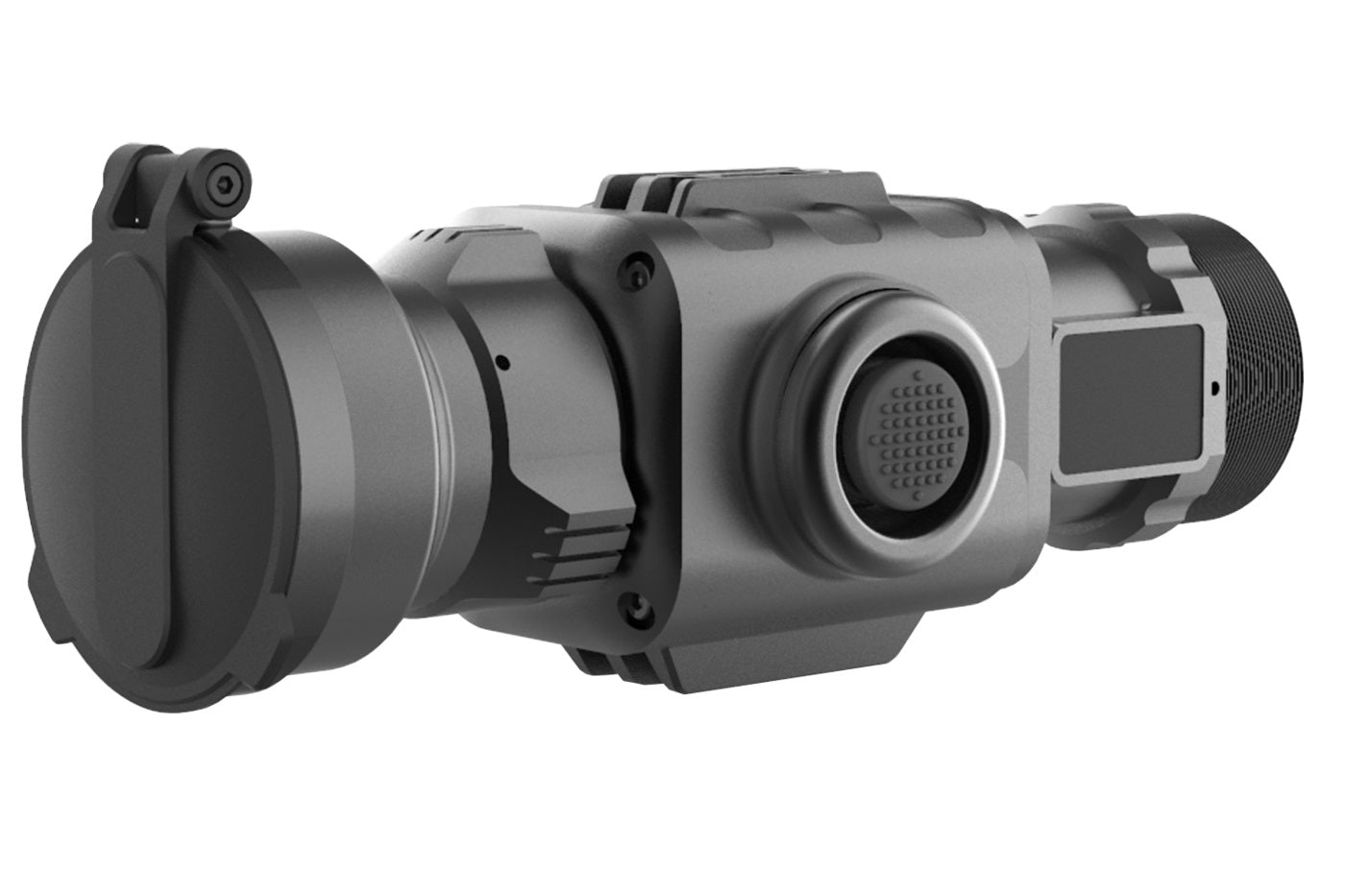 AGM Global Vision -ANACONDA-MICRO TC50-384 Image 6