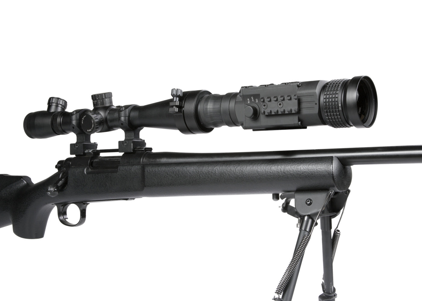 AGM Global Vision -ANACONDA TC50-640 Image 4