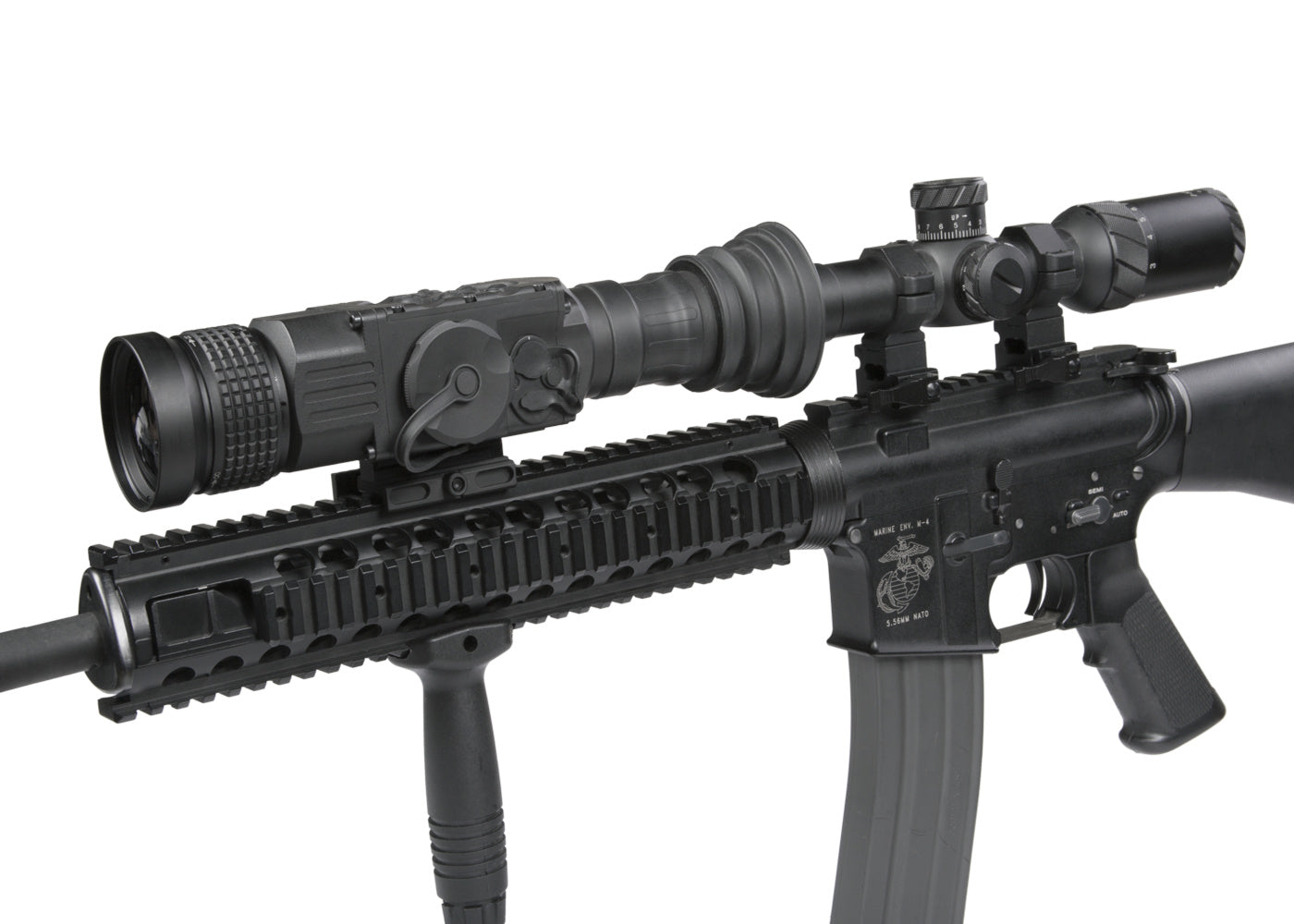 AGM Global Vision -ANACONDA TC50-336 Image 5