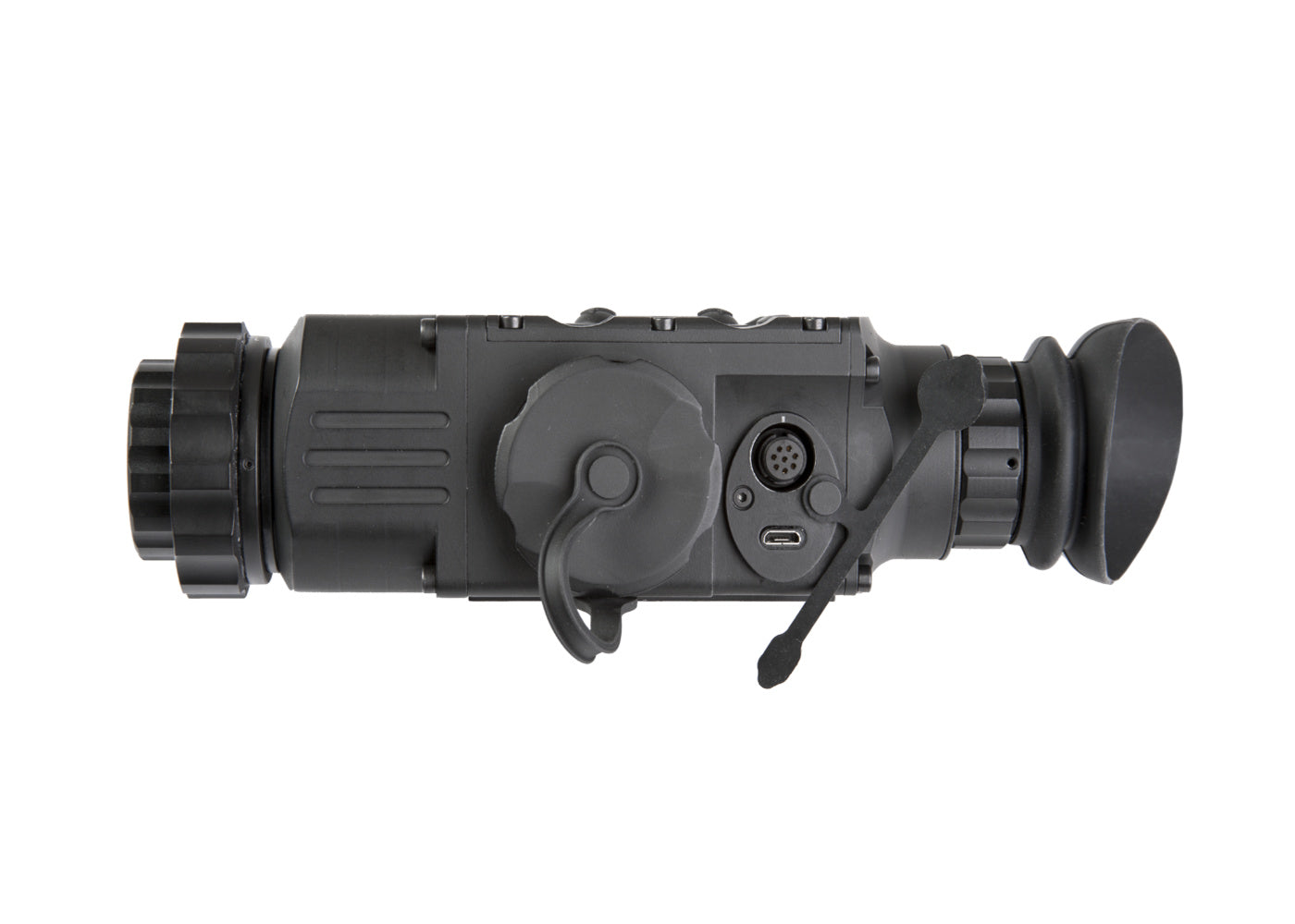 AGM Global Vision -ASP TM25-640 Image 4