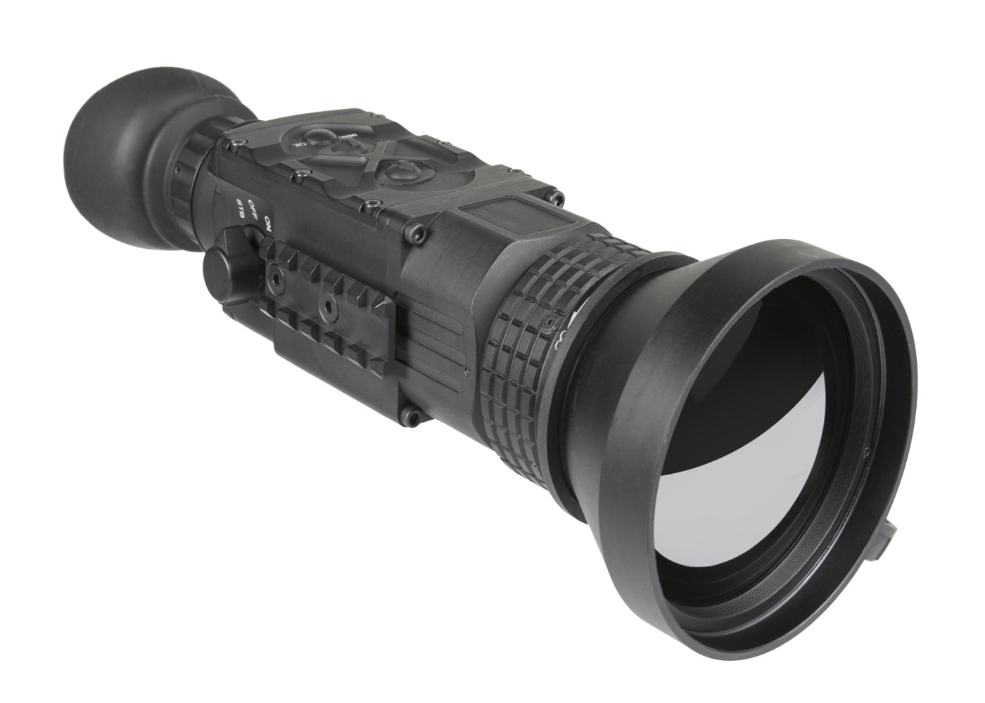 AGM Global Vision -ASP TM75-640 Image 1