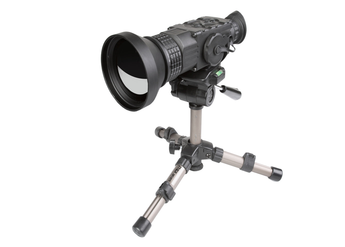 AGM Global Vision -ASP TM75-336 Image 3