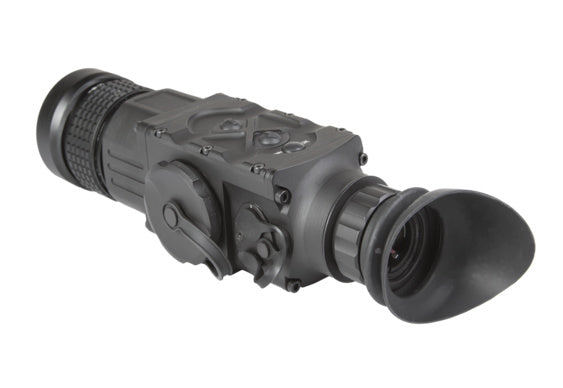 AGM Global Vision -ASP TM50-336 Image 3