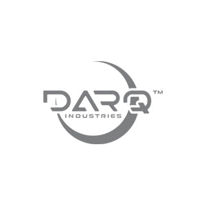 darq industries