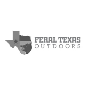 feral texas outdoors