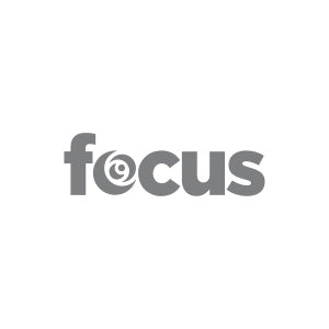 focus