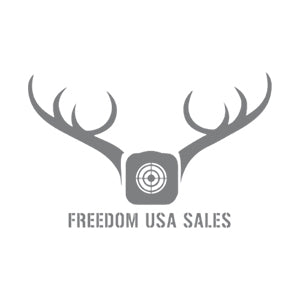 freedom usa sales