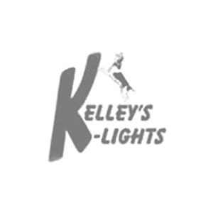 kelleys k lights