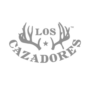 Los Cazadores