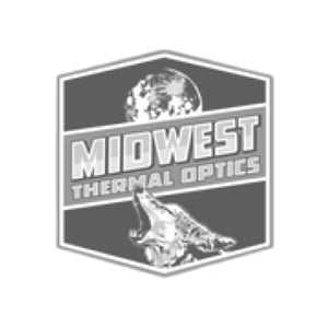 midwest thermal optics
