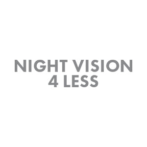 night vision 4 less