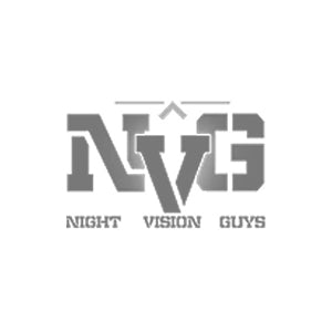 night vision guys