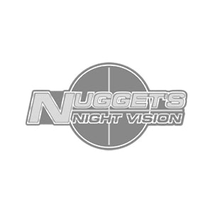 nuggets night vision