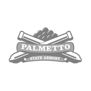 palmetto