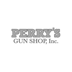 perrys gun shop
