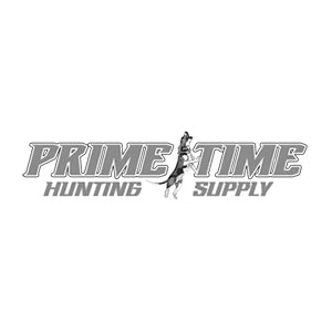 prime time hunting supply