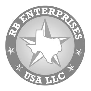 RB Enterprises