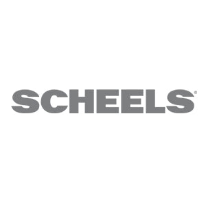 Scheels