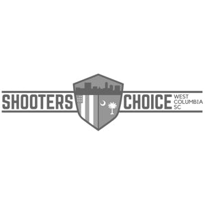 shooters choice