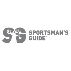 sportsmans guide