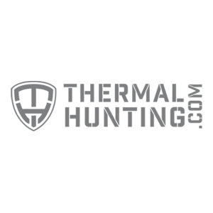 thermal hunting
