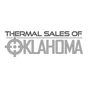 thermal sales of oklahoma