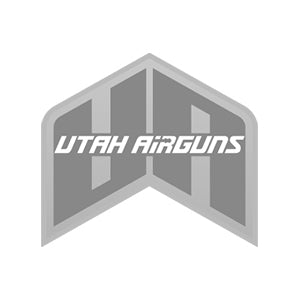utah airguns