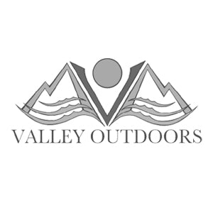 Valley Outdoors