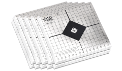 Pack of 50 AGM Thermal Targets