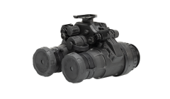 AGM UNVG-51 NL1 