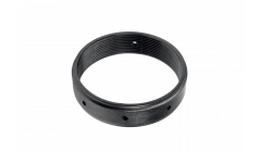 PVS14 Objective Lens Stop/Focus Ring