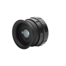  AGM Eyepiece for Rattler-C V²