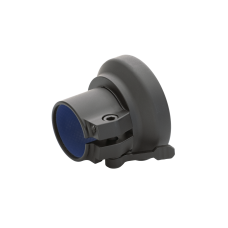 AGM Front Q-R adapter for Rattler-C V2 / Secutor LRF-C: 30mm.
