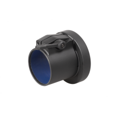 AGM Front Q-R adapter for Rattler-C V2 / Secutor LRF-C: 40mm.