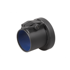 AGM Front Q-R adapter for Rattler-C V2 / Secutor LRF-C: 44mm.