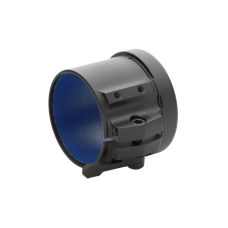 AGM Front Q-R adapter for Rattler-C V2 / Secutor LRF-C: 50mm.